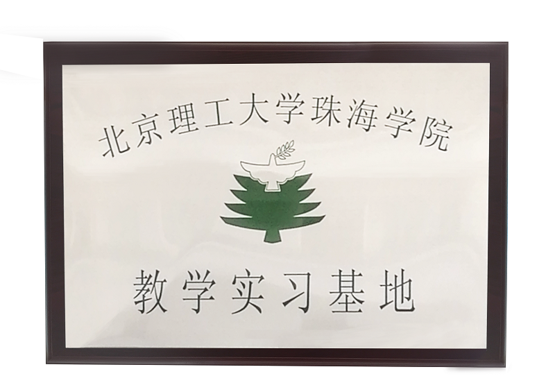 W(xu)麣W(xu)Ժ